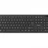 Savio Wireless клавиатура KB-02 SAVIO