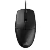 Corsair Wiчервен мишка M55 черен