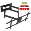 Maclean TV mount 37-70 MC-986 55kg