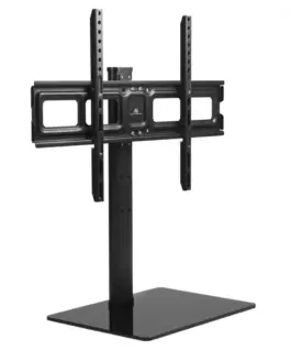 Maclean TV Stand mount 40kg MC-386