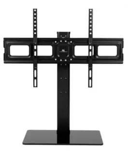 Maclean TV Stand mount 40kg MC-386