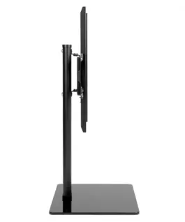 Maclean TV Stand mount 40kg MC-386