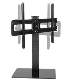 Maclean TV Stand mount 40kg MC-386
