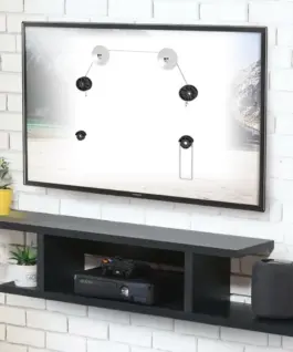 Maclean MC-557B LCD Bracket