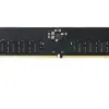 PNY памет DDR5 16GB 5600MHz 44800 BULK