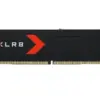 PNY памет DDR5 16GB 6000MHz XLR