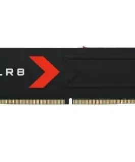 PNY памет DDR5 16GB 6000MHz XLR