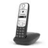 Gigaset Cordless phone Gigaset A690