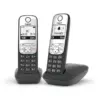 Gigaset Cordless phone Gigaset A690 Duo