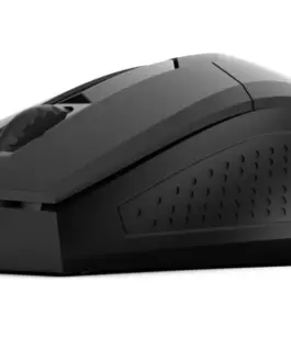 Rebeltec Focus USB Optical Mouse