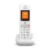 Gigaset Cordless Phone Gigaset E390