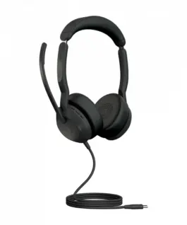 Jabra Evolve2 50 USB-C UC Stereo