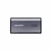 Adata външен SSD SC750 2000G USB3.2C 1050/1000 MB/s