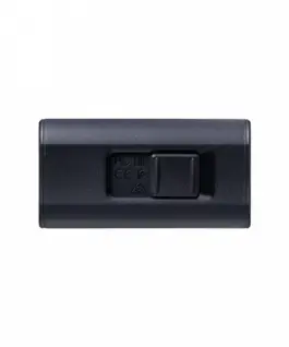 Adata външен SSD SC750 2000G USB3.2C 1050/1000 MB/s