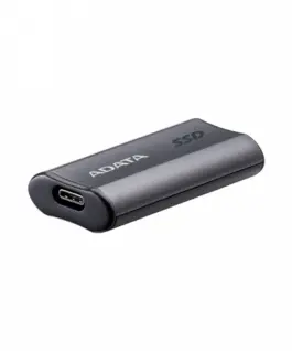 Adata външен SSD SC750 2000G USB3.2C 1050/1000 MB/s