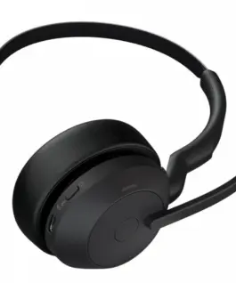Jabra Evolve2 55 Link380a UC Mono