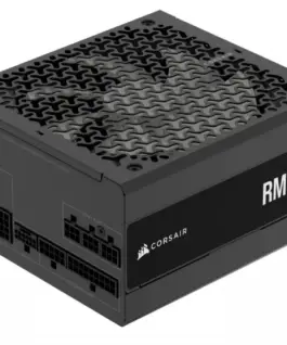 Corsair CORSAIR RMX Series RM850X ATX 3.1 F. Modular Gold