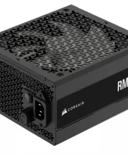 Corsair CORSAIR RMX Series RM850X ATX 3.1 F. Modular Gold - Image 4