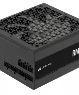 Corsair CORSAIR RMX Series RM750X ATX 3.1 F. Modular Gold