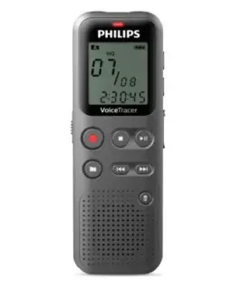 Philips Dictaphone DVT1120