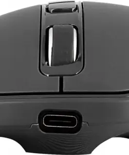 YENKEE Wireless мишка 2.4Ghz battery