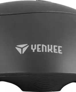 YENKEE Wireless мишка 2.4Ghz battery