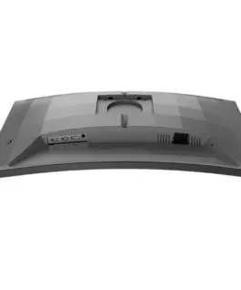 Alternative view of Philips Display 27M2C5200W 27 инча Curved VA 280Hz HDMIx2 DP HAS