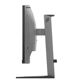 Philips Display 27M2C5200W 27 инча Curved VA 280Hz HDMIx2 DP HAS