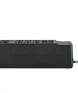 APC BE1050G2-FR APC Back-UP 1050VA 8 French outlets