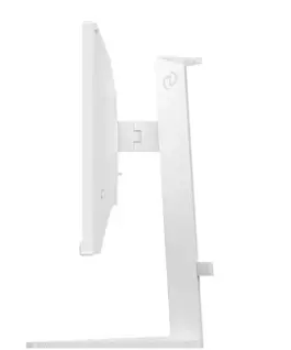 Philips Monitor 24M2N3201A IPS 23.8 inches 180Hz HDMIx2 DP Pivot Speakers