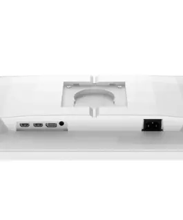 Philips Monitor 24M2N3201A IPS 23.8 inches 180Hz HDMIx2 DP Pivot Speakers
