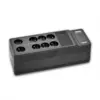 APC BE500G2-FR APC Back-UPS 500VA 8 French outlets