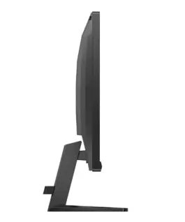 Alternative view of Philips Display 27M2N3500NL 27-inch Fast VA 180Hz HDMIx2 DP