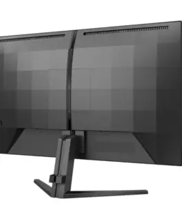 Philips Display 27M2N3500NL 27-inch Fast VA 180Hz HDMIx2 DP