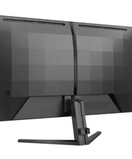 Philips Display 27M2N3500NL 27-inch Fast VA 180Hz HDMIx2 DP