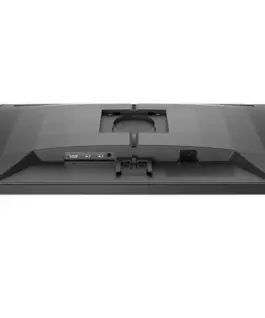 Philips Display 27M2N3500NL 27-inch Fast VA 180Hz HDMIx2 DP