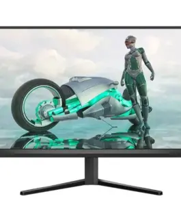 Philips Display 27M2N3500NL 27-inch Fast VA 180Hz HDMIx2 DP