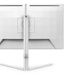 Philips Monitor 27M2N3201A 27 inches IPS 180Hz HDMIx2 DP Pivot Speakers