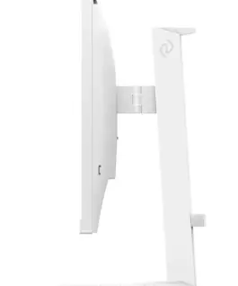 Philips Monitor 27M2N3201A 27 inches IPS 180Hz HDMIx2 DP Pivot Speakers