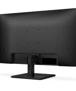Alternative view of Philips Display 32E1N1800LA VA 31.5-inch 4K HDMIx2 DP Speakers