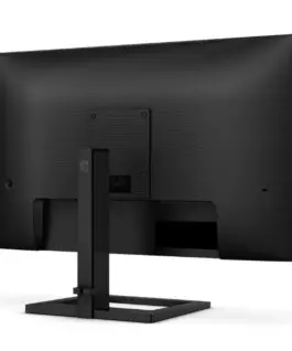 Philips Display 27E1N1800AE 27-inch IPS 4K HDMIx2 DP HAS Speakers
