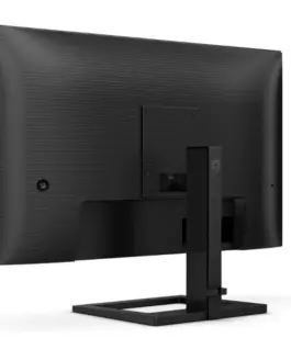 Philips Display 27E1N1800AE 27-inch IPS 4K HDMIx2 DP HAS Speakers
