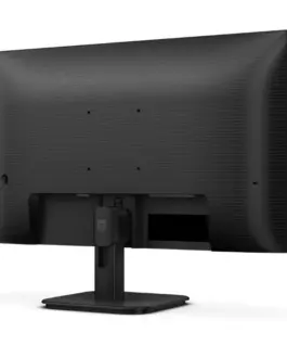 Philips Display 27E1N1800A 27-inch IPS 4K HDMIx2 DP Speakers