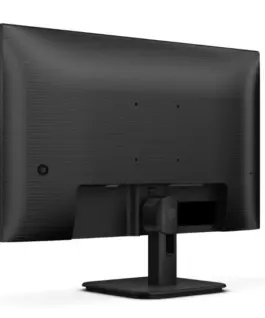 Philips Display 27E1N1800A 27-inch IPS 4K HDMIx2 DP Speakers