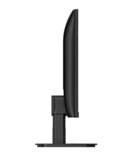 Philips Display 27E1N1800A 27-inch IPS 4K HDMIx2 DP Speakers
