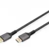 Digitus кабел за връзка DB-340201-010-S