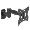 Maclean MC-503B LCD Bracket