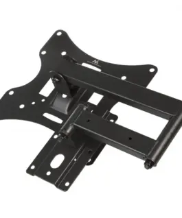 Maclean MC-503B LCD Bracket