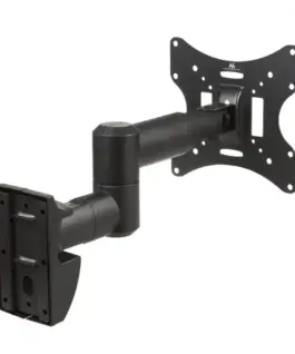 Maclean MC-503B LCD Bracket