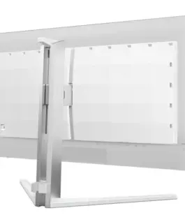 Philips Monitor 27M2N8500 27 inches QD OLED 360Hz HDMIx2 DP USB-C HAS Ambiglow